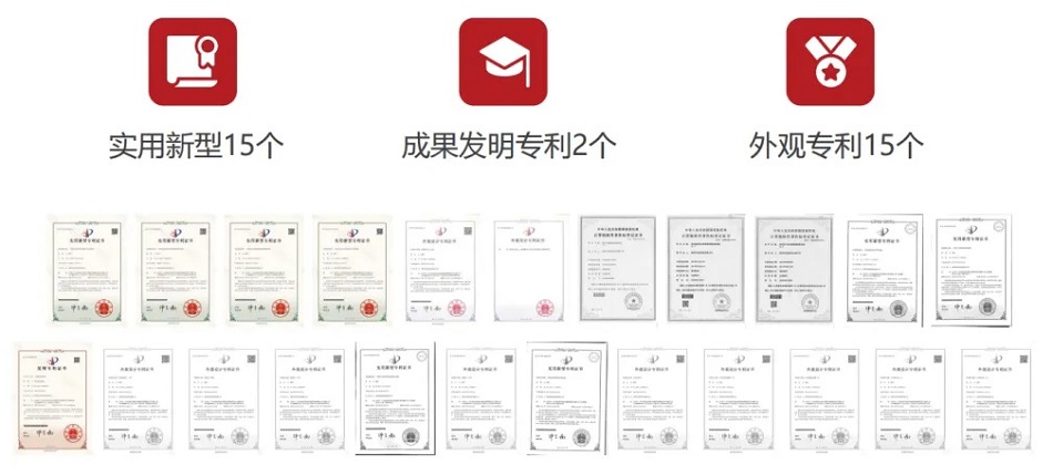 MECENT美辰：29年健康家電(diàn)的創新(xīn)引領者
