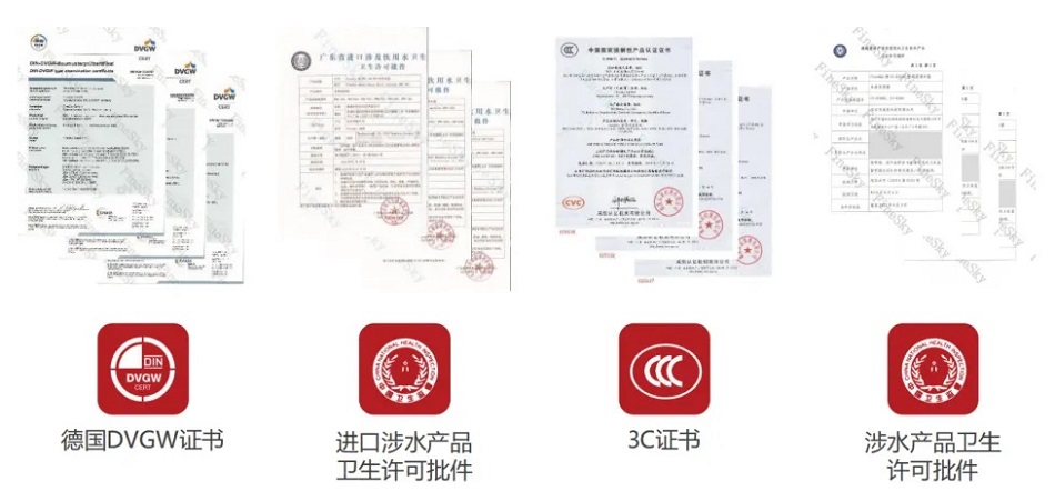MECENT美辰：29年健康家電(diàn)的創新(xīn)引領者