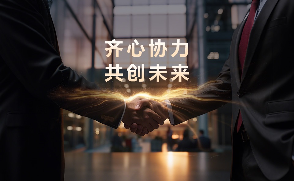 美辰30年，耀世前行，淨享未來——熱烈祝賀美辰三十載華誕