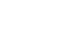 安(ān)裝(zhuāng)維護