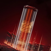 進口800不鏽鋼加熱管