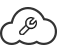 線(xiàn)上報裝(zhuāng)維修