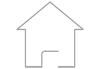 全部産(chǎn)品