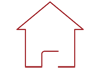 全部産(chǎn)品